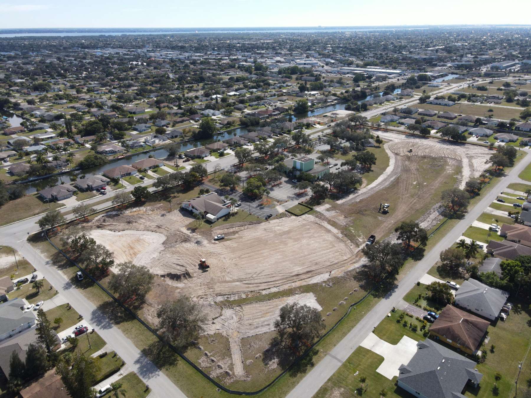 Cultural Park - Jan '22 (5) - Copy (2)